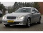 Mercedes-Benz E-klasse 240 Classic | V6 | UNIEKE KM STAND!
