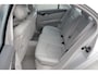 Mercedes-Benz E-klasse 240 Classic | V6 | UNIEKE KM STAND!