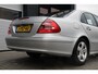 Mercedes-Benz E-klasse 240 Classic | V6 | UNIEKE KM STAND!