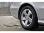 Mercedes-Benz E-klasse 240 Classic | V6 | UNIEKE KM STAND!