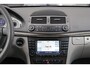 Mercedes-Benz E-klasse 240 Classic | V6 | UNIEKE KM STAND!