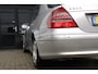 Mercedes-Benz E-klasse 240 Classic | V6 | UNIEKE KM STAND!