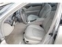 Mercedes-Benz E-klasse 240 Classic | V6 | UNIEKE KM STAND!