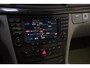 Mercedes-Benz E-klasse 240 Classic | V6 | UNIEKE KM STAND!