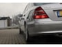 Mercedes-Benz E-klasse 240 Classic | V6 | UNIEKE KM STAND!