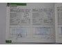 Mercedes-Benz E-klasse 240 Classic | V6 | UNIEKE KM STAND!