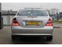 Mercedes-Benz E-klasse 240 Classic | V6 | UNIEKE KM STAND!