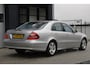 Mercedes-Benz E-klasse 240 Classic | V6 | UNIEKE KM STAND!