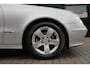 Mercedes-Benz E-klasse 240 Classic | V6 | UNIEKE KM STAND!