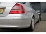 Mercedes-Benz E-klasse 240 Classic | V6 | UNIEKE KM STAND!