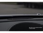 Mercedes-Benz E-klasse 240 Classic | V6 | UNIEKE KM STAND!