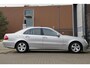 Mercedes-Benz E-klasse 240 Classic | V6 | UNIEKE KM STAND!