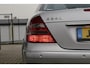 Mercedes-Benz E-klasse 240 Classic | V6 | UNIEKE KM STAND!