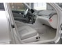 Mercedes-Benz E-klasse 240 Classic | V6 | UNIEKE KM STAND!