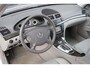 Mercedes-Benz E-klasse 240 Classic | V6 | UNIEKE KM STAND!