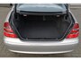 Mercedes-Benz E-klasse 240 Classic | V6 | UNIEKE KM STAND!