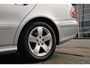 Mercedes-Benz E-klasse 240 Classic | V6 | UNIEKE KM STAND!