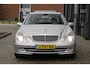 Mercedes-Benz E-klasse 240 Classic | V6 | UNIEKE KM STAND!