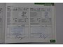 Mercedes-Benz E-klasse 240 Classic | V6 | UNIEKE KM STAND!