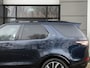 Land Rover Discovery 3.0 Sd6 Landmark Edition | Commercial | Cold Climate Pack | Elek. Haak | 360 Camera | Adaptive Cruise