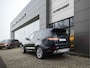 Land Rover Discovery 3.0 Sd6 Landmark Edition | Commercial | Cold Climate Pack | Elek. Haak | 360 Camera | Adaptive Cruise