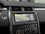 Land Rover Discovery 3.0 Sd6 Landmark Edition | Commercial | Cold Climate Pack | Elek. Haak | 360 Camera | Adaptive Cruise