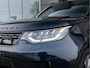 Land Rover Discovery 3.0 Sd6 Landmark Edition | Commercial | Cold Climate Pack | Elek. Haak | 360 Camera | Adaptive Cruise