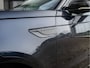 Land Rover Discovery 3.0 Sd6 Landmark Edition | Commercial | Cold Climate Pack | Elek. Haak | 360 Camera | Adaptive Cruise