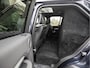 Land Rover Discovery 3.0 Sd6 Landmark Edition | Commercial | Cold Climate Pack | Elek. Haak | 360 Camera | Adaptive Cruise