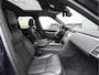 Land Rover Discovery 3.0 Sd6 Landmark Edition | Commercial | Cold Climate Pack | Elek. Haak | 360 Camera | Adaptive Cruise