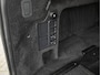 Land Rover Discovery 3.0 Sd6 Landmark Edition | Commercial | Cold Climate Pack | Elek. Haak | 360 Camera | Adaptive Cruise