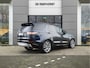 Land Rover Discovery 3.0 Sd6 Landmark Edition | Commercial | Cold Climate Pack | Elek. Haak | 360 Camera | Adaptive Cruise