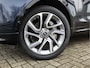 Land Rover Discovery 3.0 Sd6 Landmark Edition | Commercial | Cold Climate Pack | Elek. Haak | 360 Camera | Adaptive Cruise