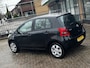Toyota Yaris 1.3 VVTI COOL