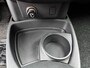 Toyota Yaris 1.3 VVTI COOL