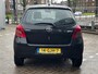 Toyota Yaris 1.3 VVTI COOL