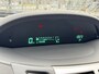 Toyota Yaris 1.3 VVTI COOL