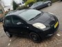 Toyota Yaris 1.3 VVTI COOL
