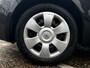 Toyota Yaris 1.3 VVTI COOL