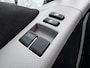 Toyota Yaris 1.3 VVTI COOL