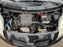 Toyota Yaris 1.3 VVTI COOL
