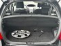 Toyota Yaris 1.3 VVTI COOL