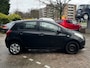 Toyota Yaris 1.3 VVTI COOL