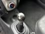 Toyota Yaris 1.3 VVTI COOL