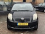 Toyota Yaris 1.3 VVTI COOL