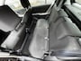 Toyota Yaris 1.3 VVTI COOL