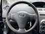 Toyota Yaris 1.3 VVTI COOL