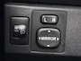 Toyota Yaris 1.3 VVTI COOL