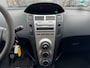 Toyota Yaris 1.3 VVTI COOL
