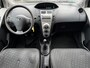 Toyota Yaris 1.3 VVTI COOL